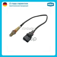 ������-���� BMW E65 E66 E87 E90 E91 Krauf ���. KR5042N KR5042N ����