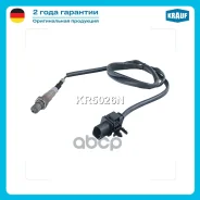 ������-���� BMW X6(E71)(E72) [N55B30A] 2010-2014 Krauf ���. KR5026N KR5026N ����
