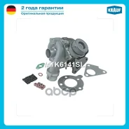 ��������������� Renault Megane II (BM0/1_, CM0/1_) 1.5 dCi (1461ccm / 4 Zyl. /[K9K 732]) 106 H/P (2005-), Laguna III (KT0/1, BT0/1) 1.5 dCi (KT0A) (14...