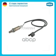 ������-���� Mercedes-BENZ Krauf ���. KR4036N Krauf KR4036N ����