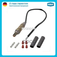 ������-���� Universal LS-27 Krauf ���. KR2001N Krauf KR2001N ����