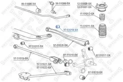 ���. ������. ������ ������. Hyundai KIA Sportage II 2.0 CRDi 0506/ KIA Cerato I 1.6 CRDi 0508/ Hyundai Matrix 1.8 0110/ Hyundai Coupe II 2.0 GLS 0309...