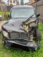 Mitsubishi Pajero iO. H66W0100980 ����