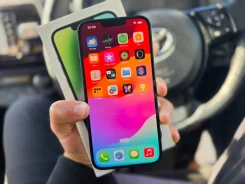 Apple iPhone 14 Plus. �/�, 128 �� ����