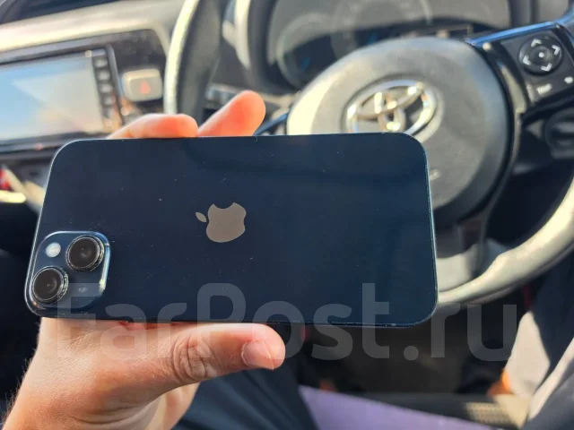 Apple iPhone 14 Plus. �/�, 128 �� ����