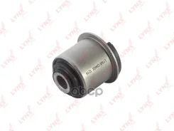 ����������� ��������� ������ �������� | ����� ����/��� | Lexus GS300 / GS430 (JZS160, UZS161) 97-05 / Toyota Aristo / Crown / Crown Majesta (_S16_) 97...