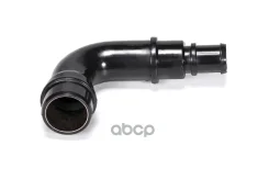 ������� ���������� ��������� ����� VW/AUDI/SEAT/Skoda Metaco ���. 9164001 9164001 ����