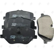 ������� ��������� �������� | ����� | BMW 1 F70 / 2 U06 / 5 G60 G61/ X1 U11 U12 / X2 U10 / X3 G45 ��� M ������ 2021- SB Nagamochi ���. BP32038 SB Nagam...