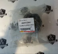 ����������� 48655-22041/T24JZX93W/TAB-184 Lower Arm Bushing GX93 RBI ����
