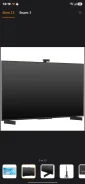 Huawei. LED ����