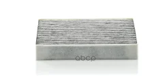 ������ ������ �������� Jaguar XF 10- MANN-Filter ���. CUK2030 CUK2030 ����