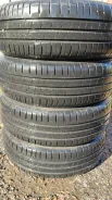 Hankook Kinergy 4S H740. ������, �/�, ����� �� 5 % ����