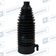 ������� ������� ����� Rubber (17*183*60) Peugeot Motorherz ���. RDZ0399MG RDZ0399MG ����