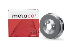 ������� ��������� VW Transporter T4 91 Metaco ���. 3070046 Metaco 3070046 ����