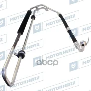 �������� ����� �� ������ � ����� OPEL Astra J 2010-2019/ Chevrolet Cruze 2010-2017 Motorherz ���. HPH0090 Motorherz HPH0090 ����