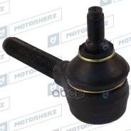 ���������� ������� Citroen Berlingo 1996-2011/ Citroen C4 I 2004-2011/ Citroen C15 1984-2005/ Citroen XM 1989-1994/ Citroen Xsara 1997-2005/ Citroen X...