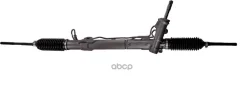 ������� ����� � ������ �������������� Dodge Caliber 2006-2009 4WD/ JEEP Compass (MK) 2006-2016 4WD/ JEEP Liberty/Patriot 2008-2012 4WD Motorherz ���....