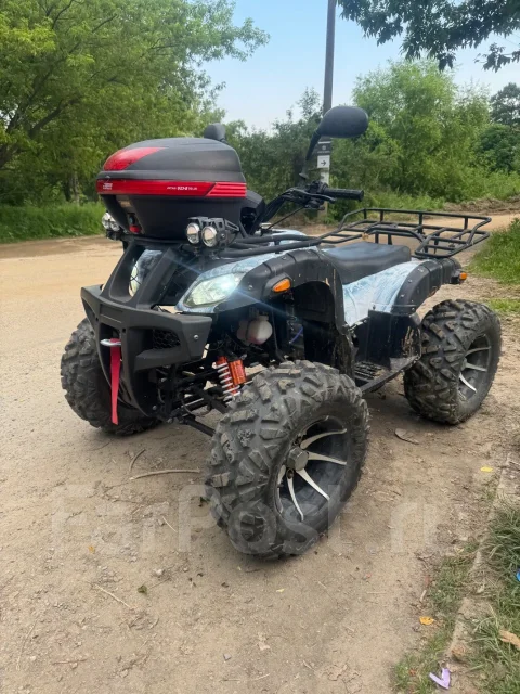 Boss BS250-4. ��������, ��� ���\���, �� ����