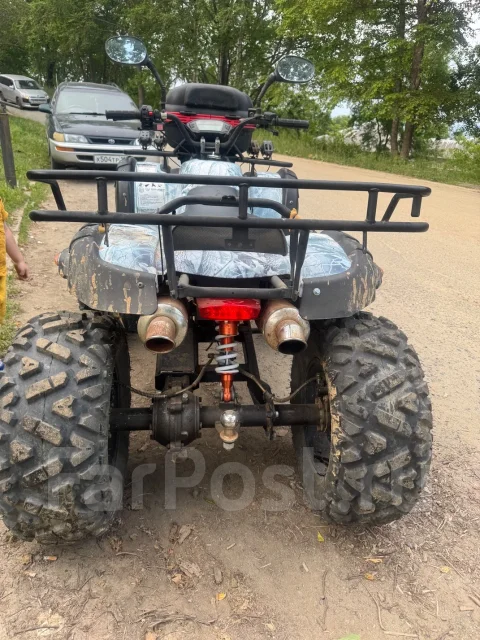 Boss BS250-4. ��������, ��� ���\���, �� ����
