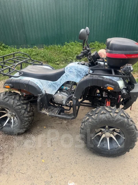 Boss BS250-4. ��������, ��� ���\���, �� ����
