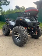 Boss BS250-4. ��������, ��� ���\���, �� ����