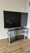 Sony KDL-48WD653. LED ����