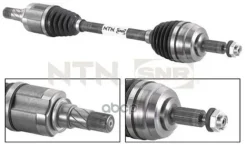 �������� ���������� ���� | ����� ��� | Renault/Megane III/Flunce I/��� ��� SNR ���. DK55011 DK55011 ����