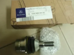����� ������� | ����� ����/��� | Mercedes-BENZ ���. A1643300935 A1643300935 ����