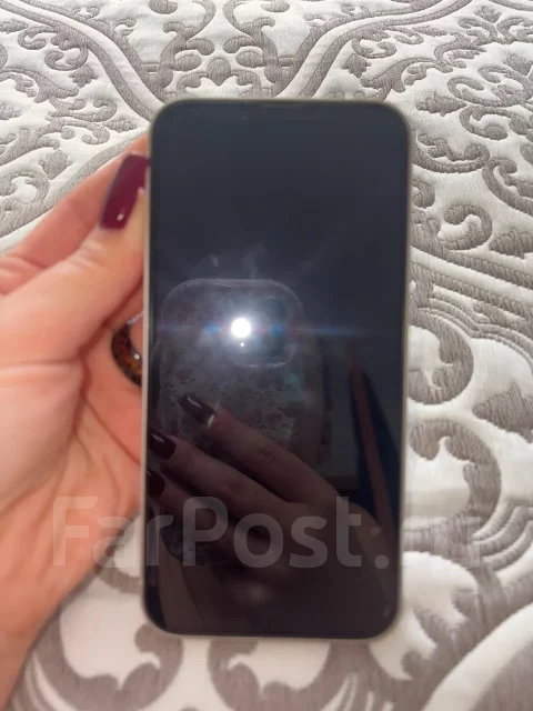 Apple iPhone 14. �/�, 256 ��, ����� ����