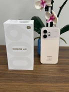 Honor 600. �/�, 256 ��, �����, 3G, 4G LTE, 5G, Dual-SIM, NFC ����