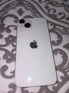 Apple iPhone 14. �/�, 256 ��, ����� ����
