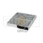 ������ �������� �������� Mitsubishi Pajero Sport III 15 Sufix ���. SSC1222 SSC1222 ����