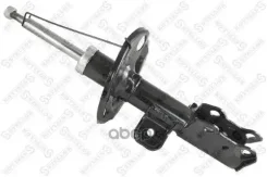 ����������� �������� ������� | ���� | Toyota Corolla 1.6 VVTi (ZRE141_, ZRE151_) 1014/ Toyota Corolla 1.6 Dual VVTi (ZRE141, ZRE151) 0714/Toyota Corol...