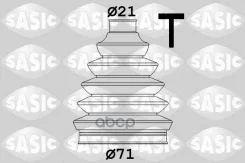 �������� �������, ��������� ��� Sasic ���. 1900019 Sasic 1900019 ����