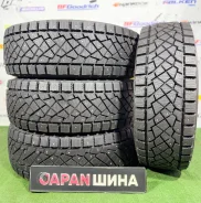 Predator New Mutant Arctic. ������, ����������, 2025 ���, ����� ����
