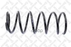 ������� ���. Opel Corsa 1.0-1.4 93-00 | ����� | OPEL Corsa B 1.2 (F08, W5L) 9401/ OPEL Corsa B 1.4 i (F08, F68, M68) 9300/ OPEL Corsa B 1.0 i 12V (F08...
