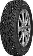 Compasal Ice Blazer I. ������, ����������, 2025 ���, ����� ����
