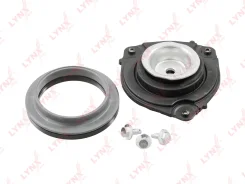 ����� ��������������� ������ (� �����������) ����� ��� LYNXauto [MA1211L] MA1211L ����