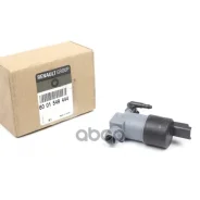 ����� ���������������� (��. ���������, �� Renault ���. 6001549444 6001549444 ����