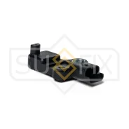 ������ ��������� ����������� ���� Sufix IL1141 IL1141 ����