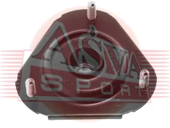 ����� ������������ ����� ����/��� Asva [0111ST195F] 0111ST195F ����
