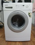 Samsung. �������� 4,5��� ����