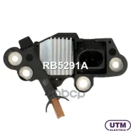��������� ���������� AUDI A3 2.0 TDi [CBAA] 04.2008- SEAT Exeo 2.0 TDi [CAGA] 03.2009- SEAT Exeo 2.0 TDi [CAGC] 08.2009- SEAT Exeo 2.0 TDi [CAHA] 01.2...