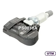 ������ �������� � ���� / Chrysler Crossfire 2004-2008 / Infiniti EX 37 2008-2010, FX 35/37/50 2008-2010, G37 2007-2010/ G25 2010-2013/, QX50 2014-2015...