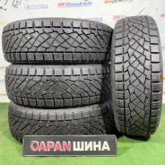Predator New Mutant Arctic. ������, ����������, 2026 ���, ����� ����