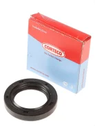 ������� ��������� Corteco 19017032B 19017032B ����