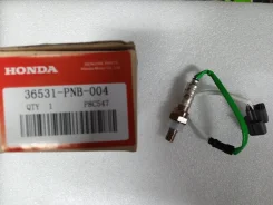 ������ ����������� Honda 36531-PNB-004 36531-PNB-004 ����