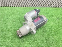 ������� ST-28100-28070 (1155) ST2810028070 ����