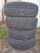 Contyre. ������, ����������, 2021 ���, �/�, ����� 25 % ����