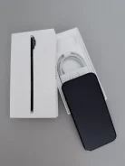 Apple iPhone Air. �/�, 256 ��, ������ ����
